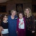 Ruth Rhoades Photo 21