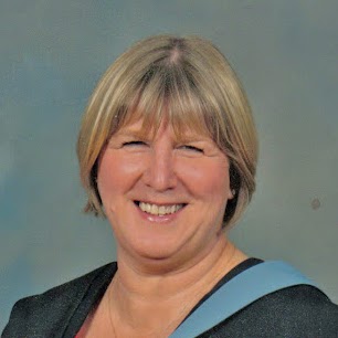 Carol Preston Photo 27