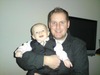 Laurie Scott Photo 6