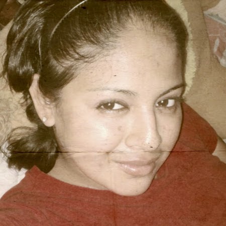 Jessica Fuentes Photo 42