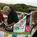Dawn Clark Photo 12