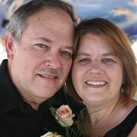 Deborah Rash Photo 5