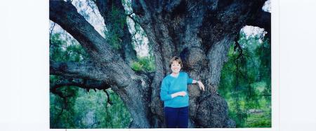 Sharon Langford Photo 14