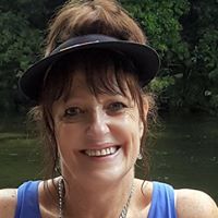 Vicki Norton Photo 8