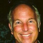 David Segal Photo 38