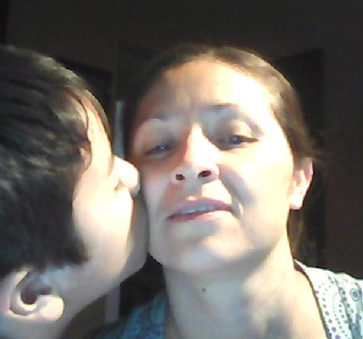 Norma Aguilar Photo 39