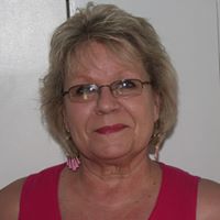 Evelyn Conner Photo 11