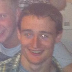 Richard Macauley Photo 23
