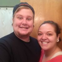 James Cheatham Photo 31