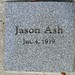 Jason Ash Photo 24