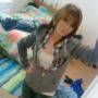 Melissa Doherty Photo 32