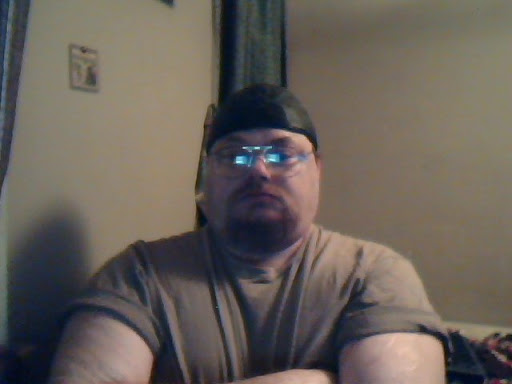 Lawrence Schultz Photo 8