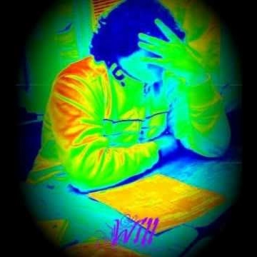 Will Cruz Photo 10