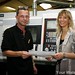 Peter Mathiesen Photo 17
