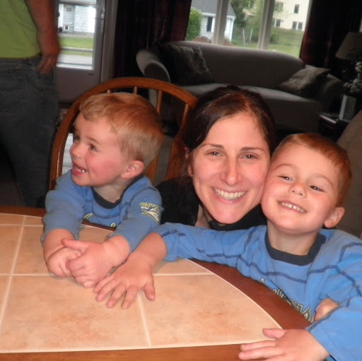 Donna Mcgee Photo 29