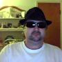 Robert Bowling Photo 46