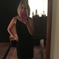 Jennifer Trout Photo 35