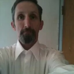 Brian Norris Photo 14