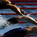 Janet Evans Photo 33
