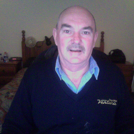 John Driver Photo 17