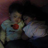 Nancy Hensley Photo 19