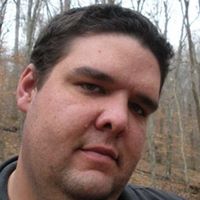 Brian Gregory Photo 16