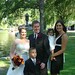 Matthew Ragsdale Photo 29