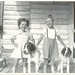 Judy Butler Photo 20