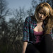 Jill Meyer Photo 18