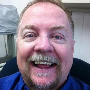 Mark Pratt Photo 25