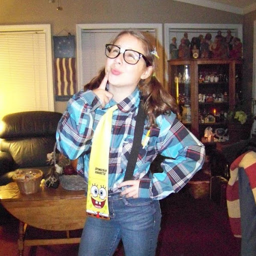 Sarah Reaves Photo 14