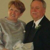 Mary Stehle Photo 12