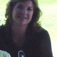 Christine Jenni Photo 4