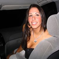 Leslie Esposito Photo 8