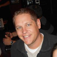 Stephen Lundquist Photo 7