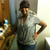 Shawn Fogle Photo 7