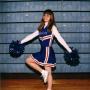 Christina Smart Photo 39