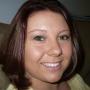 Jennifer Amos Photo 28