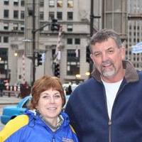 Gary Dickey Photo 22