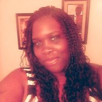 Deborah Calloway Photo 7