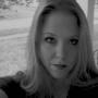 Heather Schafer Photo 12