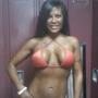 Tracie Graham Photo 40