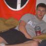 Bryan Yates Photo 25