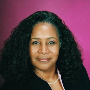 Joyce Guthrie Photo 32