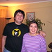 Marisol Santiago Photo 31