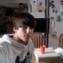 Johnny Poole Photo 32