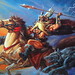 Jeff Easley Photo 21