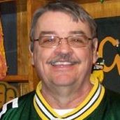 Tim Kramer Photo 30