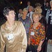Susan Nagle Photo 15