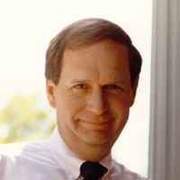 Ronald Farley Photo 7